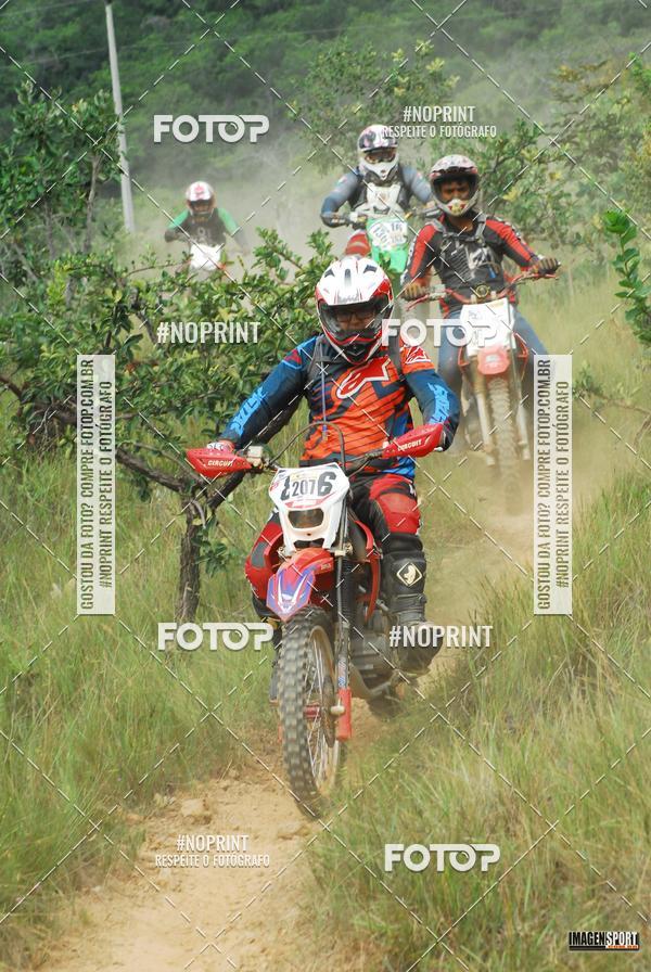 Buy your photos of the event3 Trilho Solidrio Presidente Olegrio on Fotop