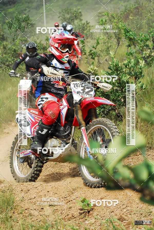 Buy your photos of the event3 Trilho Solidrio Presidente Olegrio on Fotop