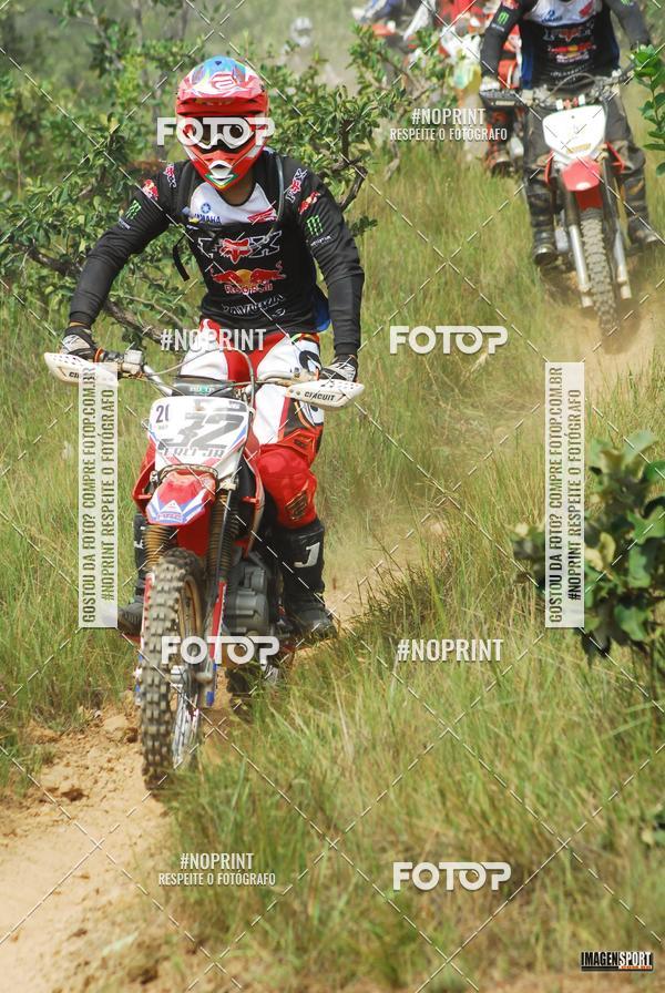 Buy your photos of the event3 Trilho Solidrio Presidente Olegrio on Fotop