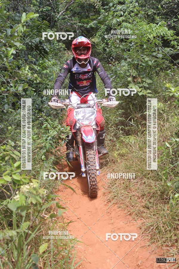 Buy your photos of the event3 Trilho Solidrio Presidente Olegrio on Fotop