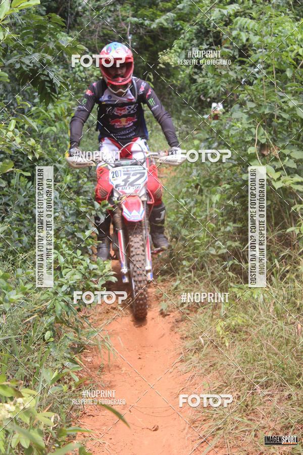 Buy your photos of the event3 Trilho Solidrio Presidente Olegrio on Fotop