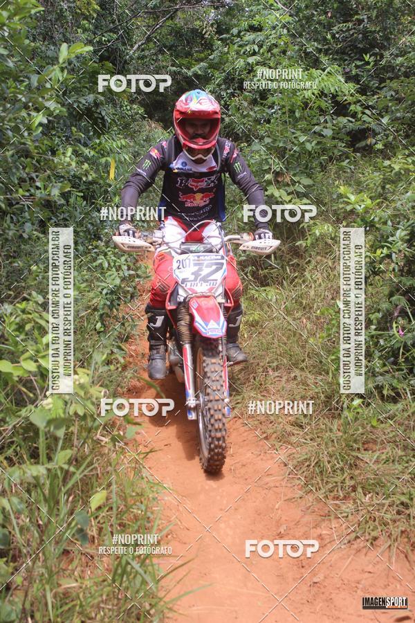 Buy your photos of the event3 Trilho Solidrio Presidente Olegrio on Fotop