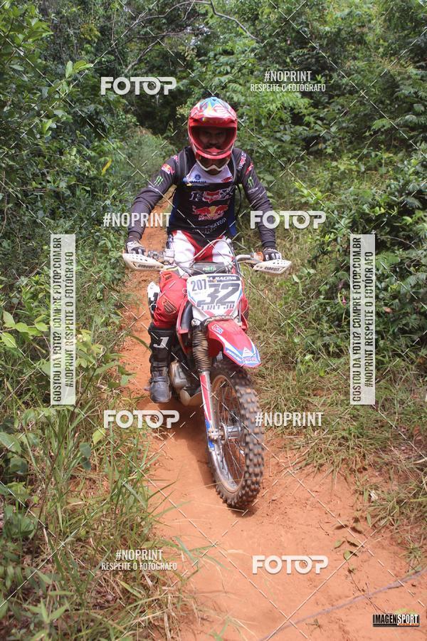 Buy your photos of the event3 Trilho Solidrio Presidente Olegrio on Fotop