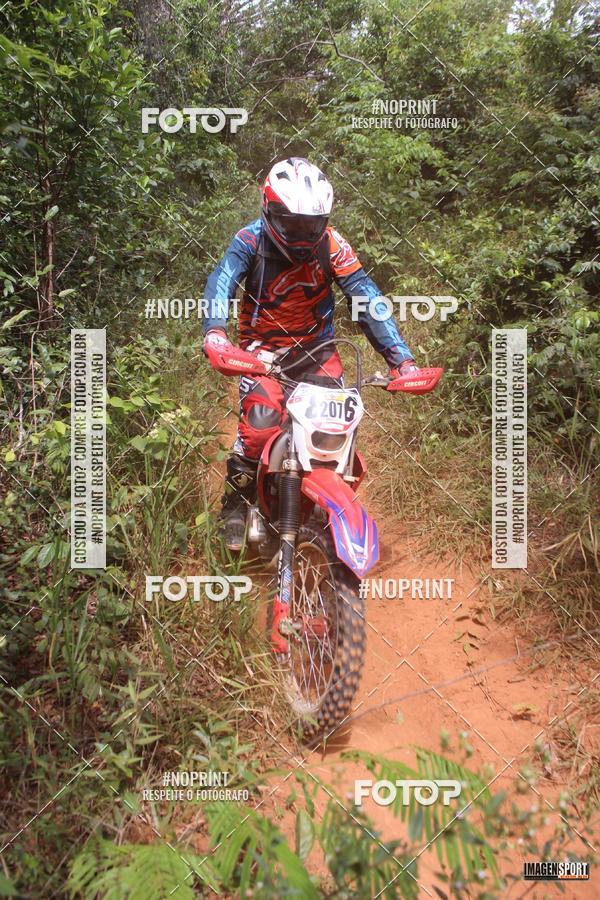 Buy your photos of the event3 Trilho Solidrio Presidente Olegrio on Fotop