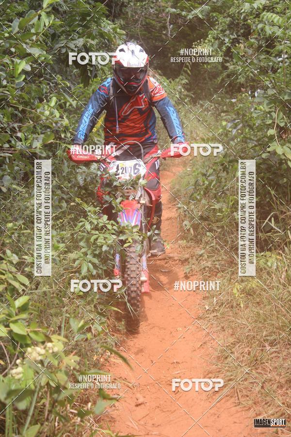 Buy your photos of the event3 Trilho Solidrio Presidente Olegrio on Fotop