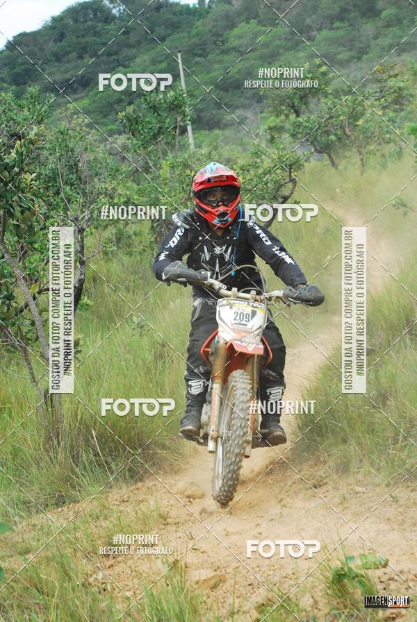 Buy your photos of the event3 Trilho Solidrio Presidente Olegrio on Fotop