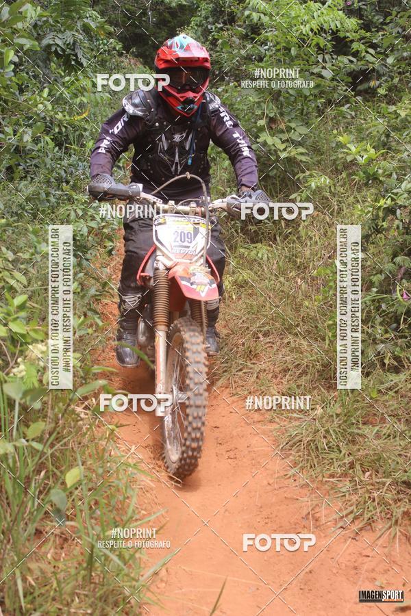 Buy your photos of the event3 Trilho Solidrio Presidente Olegrio on Fotop