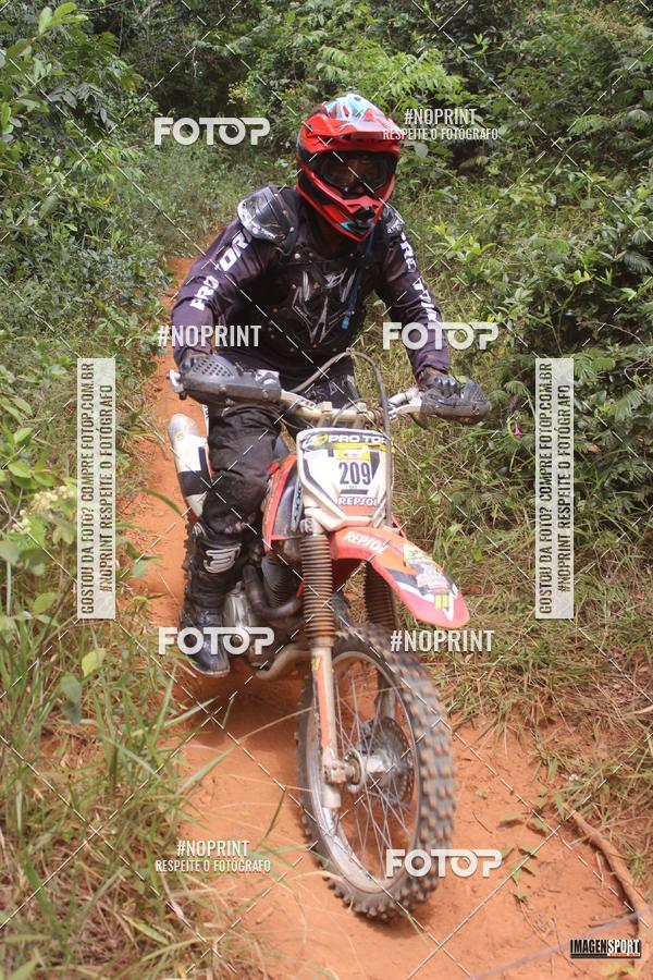 Buy your photos of the event3 Trilho Solidrio Presidente Olegrio on Fotop