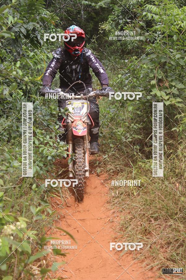 Buy your photos of the event3 Trilho Solidrio Presidente Olegrio on Fotop