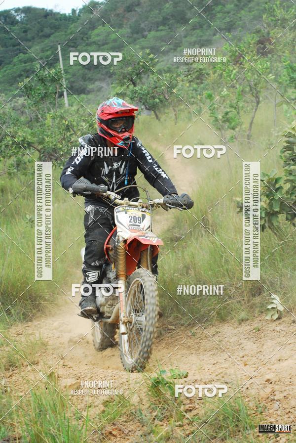 Buy your photos of the event3 Trilho Solidrio Presidente Olegrio on Fotop