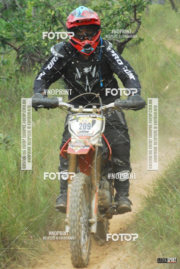 Buy your photos of the event3 Trilho Solidrio Presidente Olegrio on Fotop
