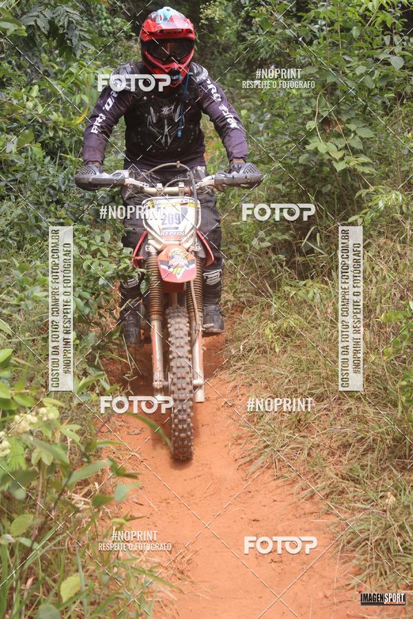 Buy your photos of the event3 Trilho Solidrio Presidente Olegrio on Fotop