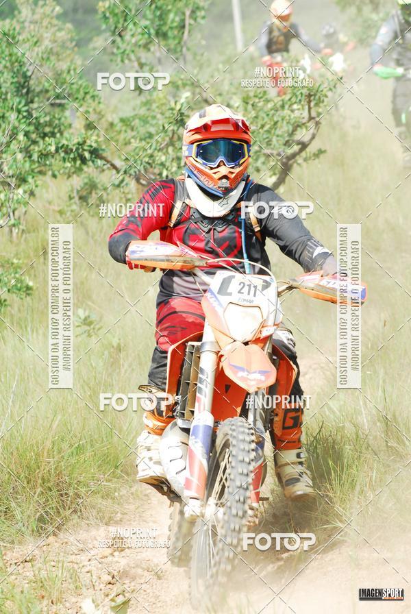 Buy your photos of the event3 Trilho Solidrio Presidente Olegrio on Fotop