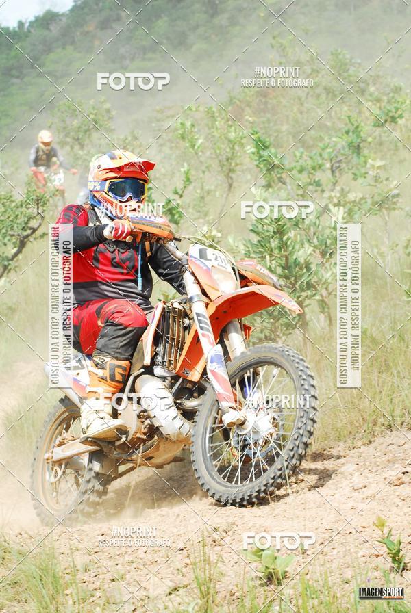 Buy your photos of the event3 Trilho Solidrio Presidente Olegrio on Fotop