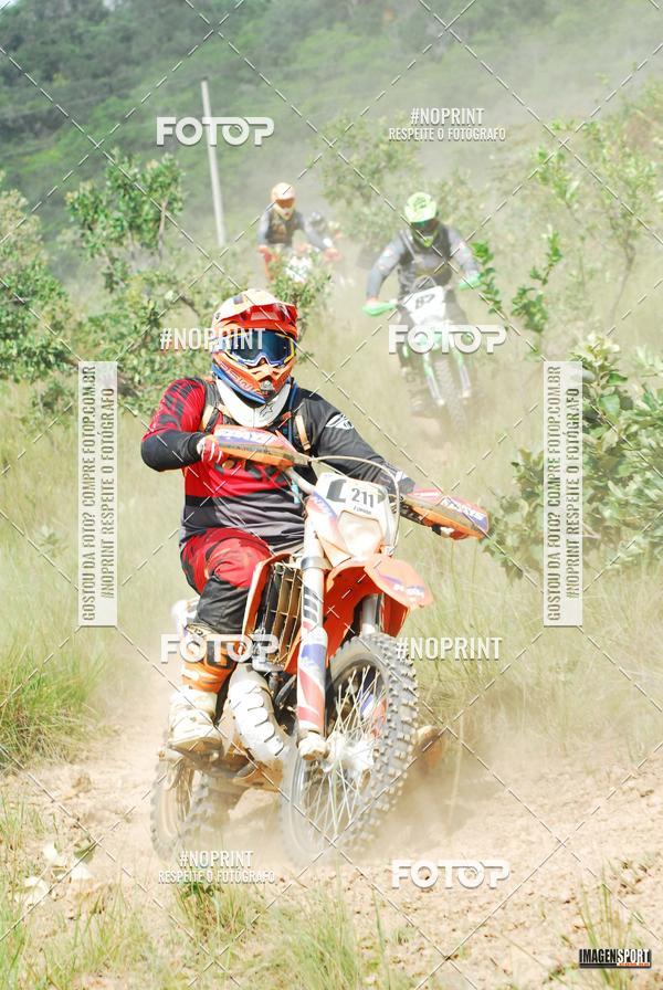 Buy your photos of the event3 Trilho Solidrio Presidente Olegrio on Fotop