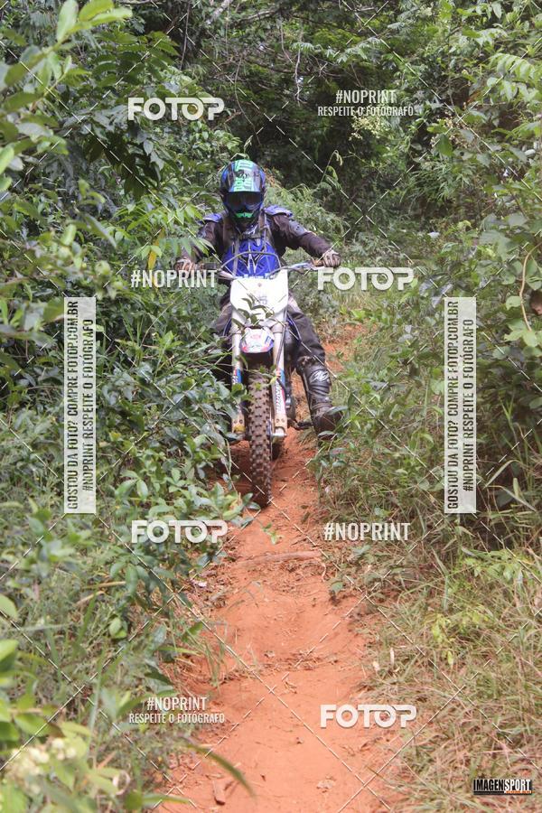 Buy your photos of the event3 Trilho Solidrio Presidente Olegrio on Fotop