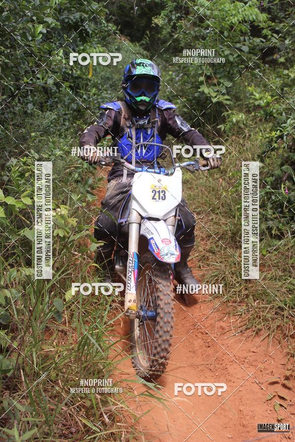 Buy your photos of the event3 Trilho Solidrio Presidente Olegrio on Fotop