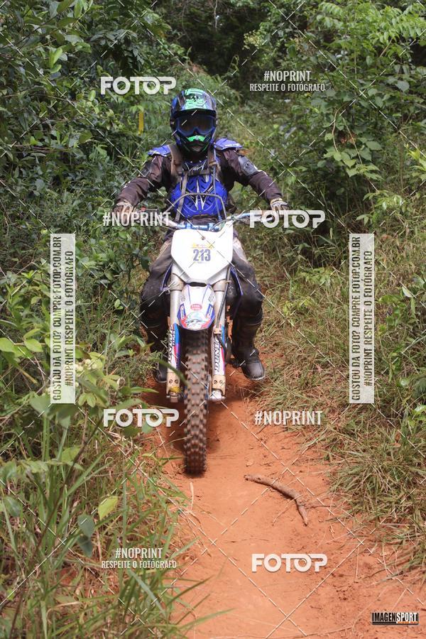 Buy your photos of the event3 Trilho Solidrio Presidente Olegrio on Fotop