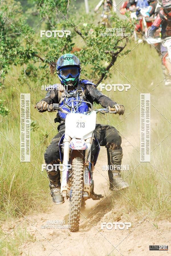 Buy your photos of the event3 Trilho Solidrio Presidente Olegrio on Fotop