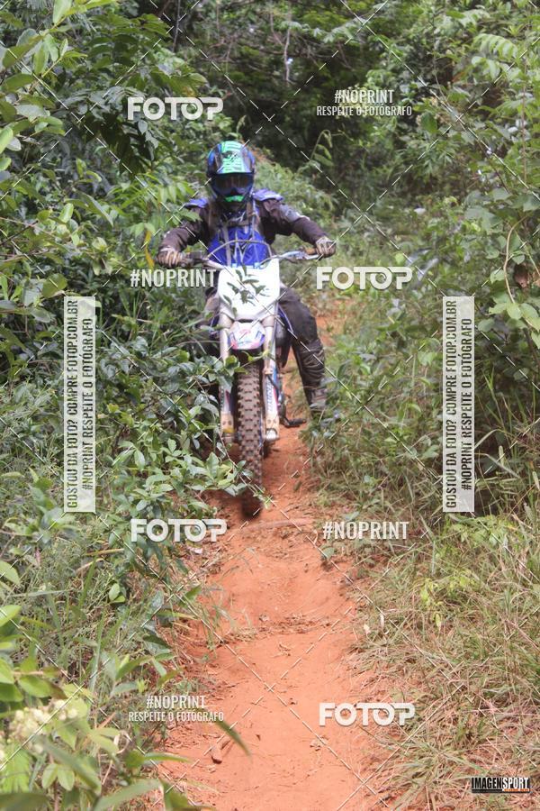 Buy your photos of the event3 Trilho Solidrio Presidente Olegrio on Fotop