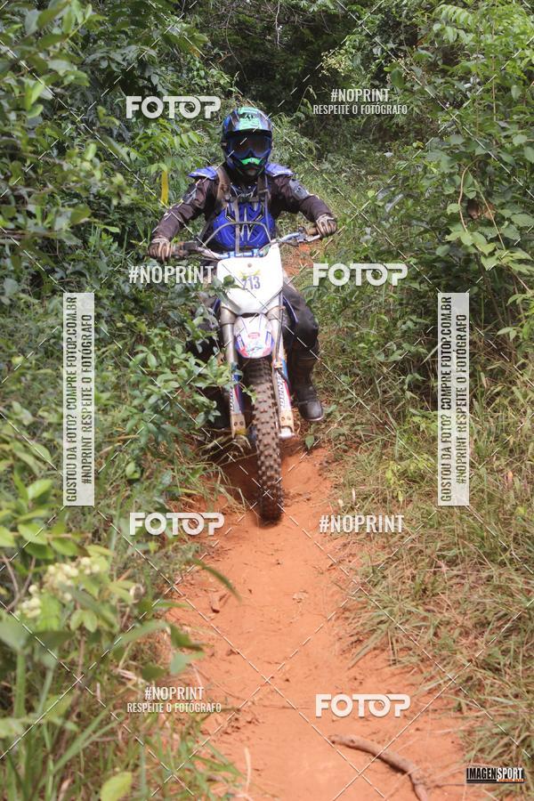 Buy your photos of the event3 Trilho Solidrio Presidente Olegrio on Fotop