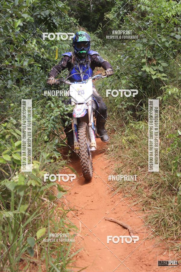 Buy your photos of the event3 Trilho Solidrio Presidente Olegrio on Fotop