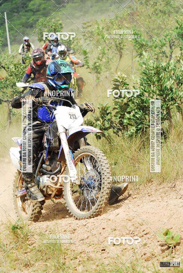 Buy your photos of the event3 Trilho Solidrio Presidente Olegrio on Fotop