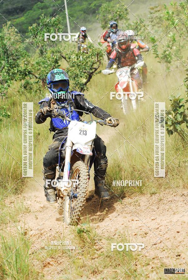 Buy your photos of the event3 Trilho Solidrio Presidente Olegrio on Fotop