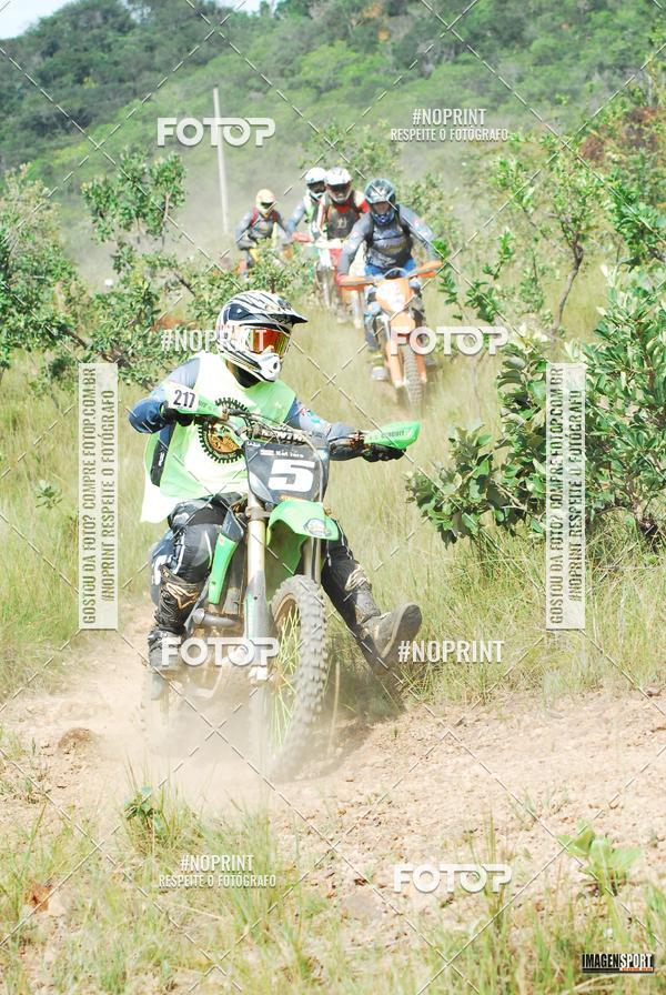 Buy your photos of the event3 Trilho Solidrio Presidente Olegrio on Fotop