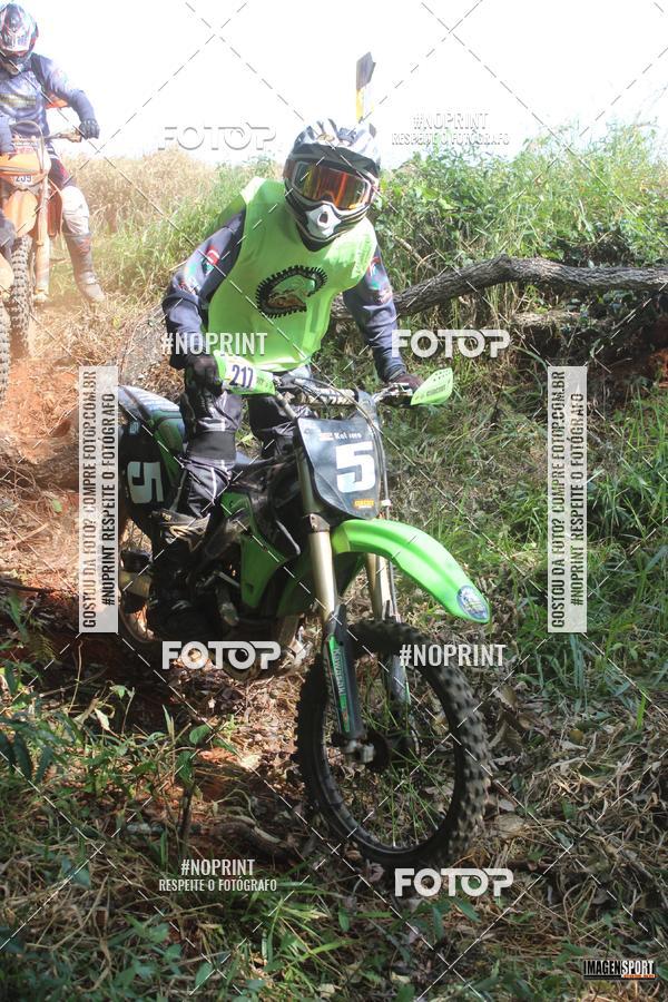 Buy your photos of the event3 Trilho Solidrio Presidente Olegrio on Fotop