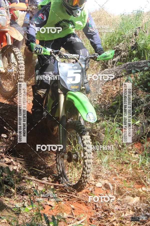 Buy your photos of the event3 Trilho Solidrio Presidente Olegrio on Fotop