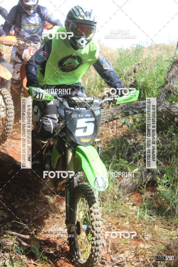 Buy your photos of the event3 Trilho Solidrio Presidente Olegrio on Fotop