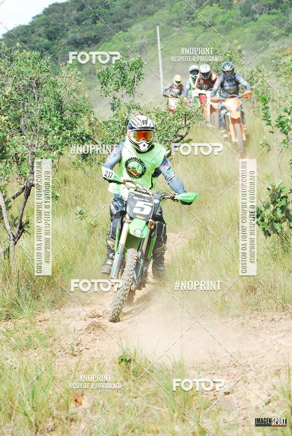 Buy your photos of the event3 Trilho Solidrio Presidente Olegrio on Fotop