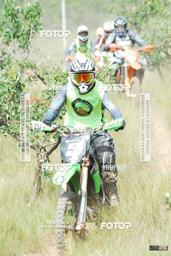 Buy your photos of the event3 Trilho Solidrio Presidente Olegrio on Fotop