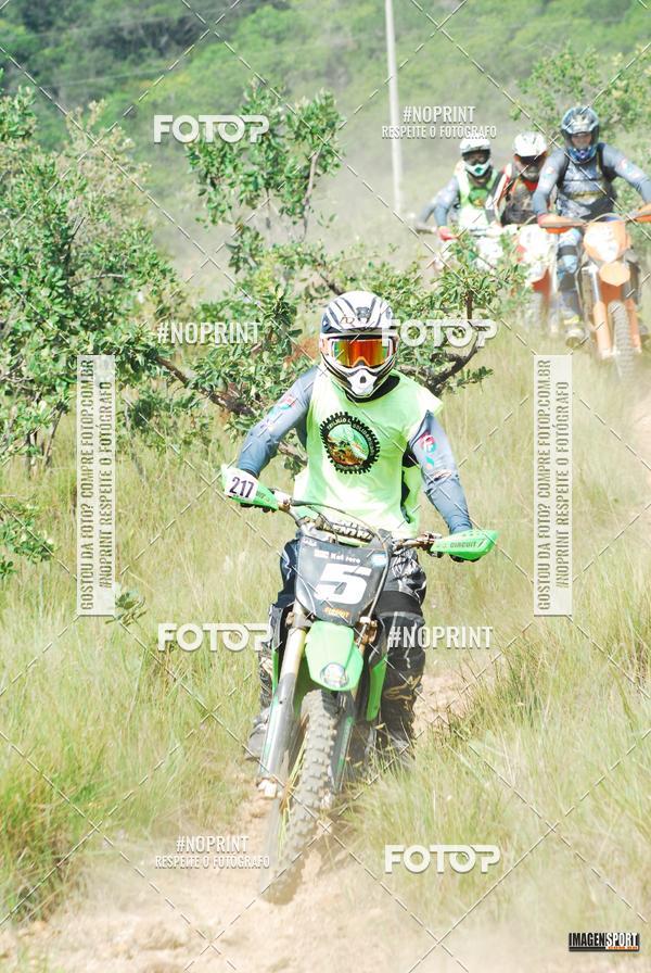 Buy your photos of the event3 Trilho Solidrio Presidente Olegrio on Fotop