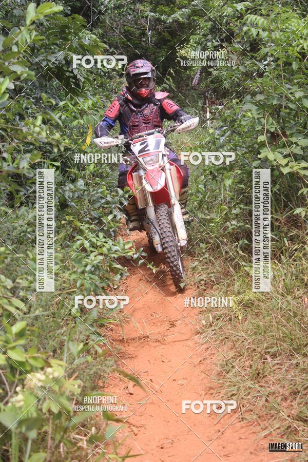 Buy your photos of the event3 Trilho Solidrio Presidente Olegrio on Fotop