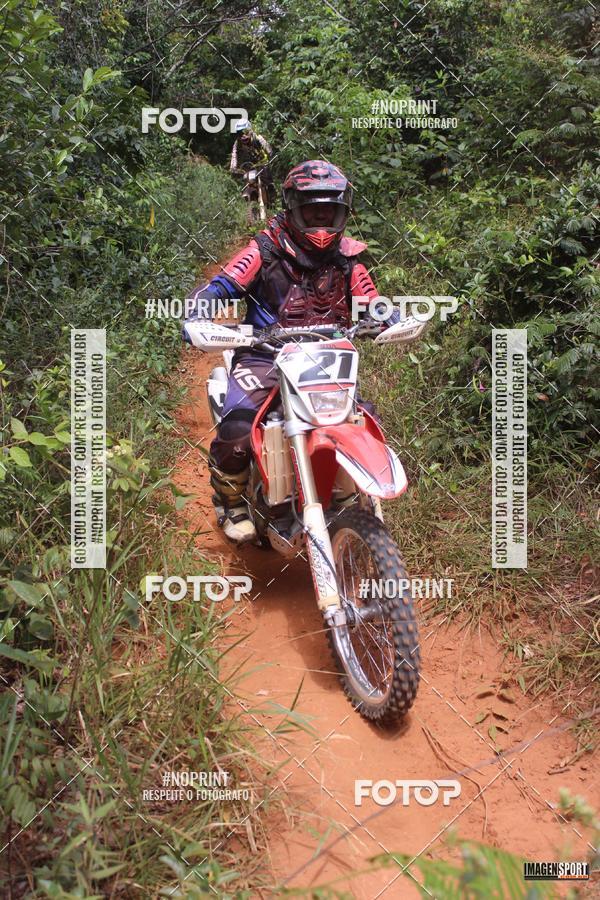 Buy your photos of the event3 Trilho Solidrio Presidente Olegrio on Fotop