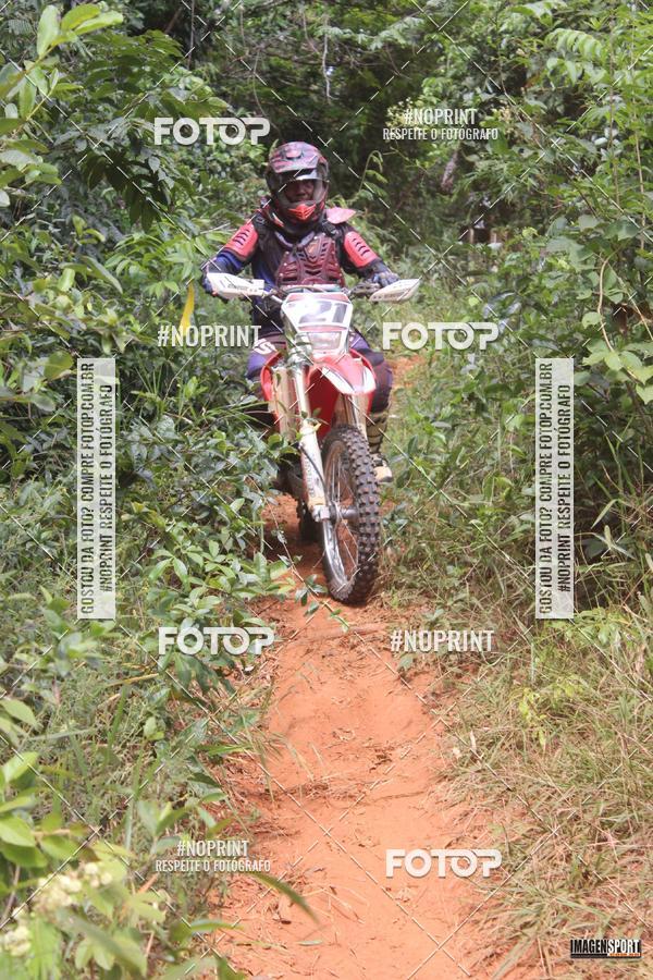 Buy your photos of the event3 Trilho Solidrio Presidente Olegrio on Fotop