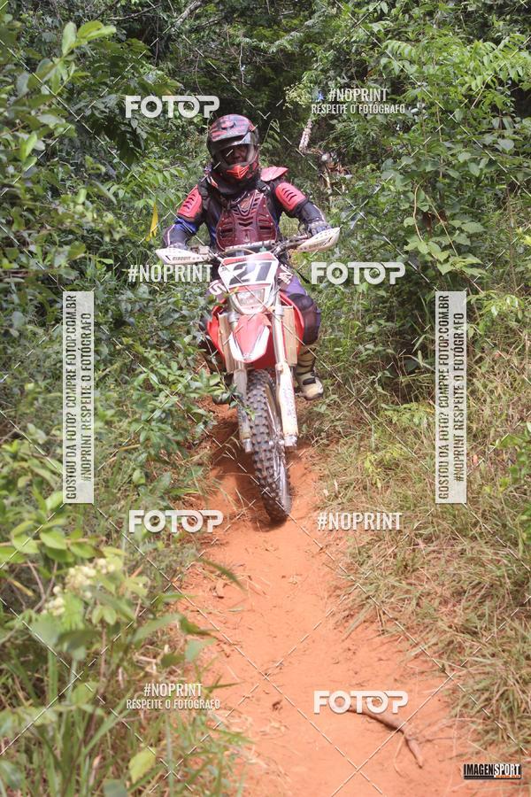 Buy your photos of the event3 Trilho Solidrio Presidente Olegrio on Fotop