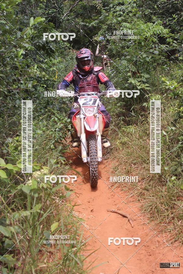 Buy your photos of the event3 Trilho Solidrio Presidente Olegrio on Fotop