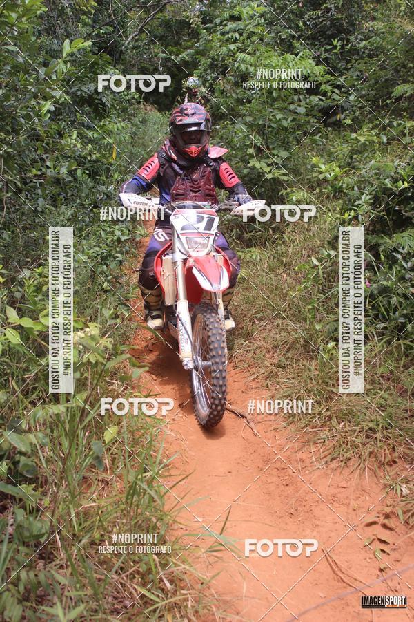 Buy your photos of the event3 Trilho Solidrio Presidente Olegrio on Fotop