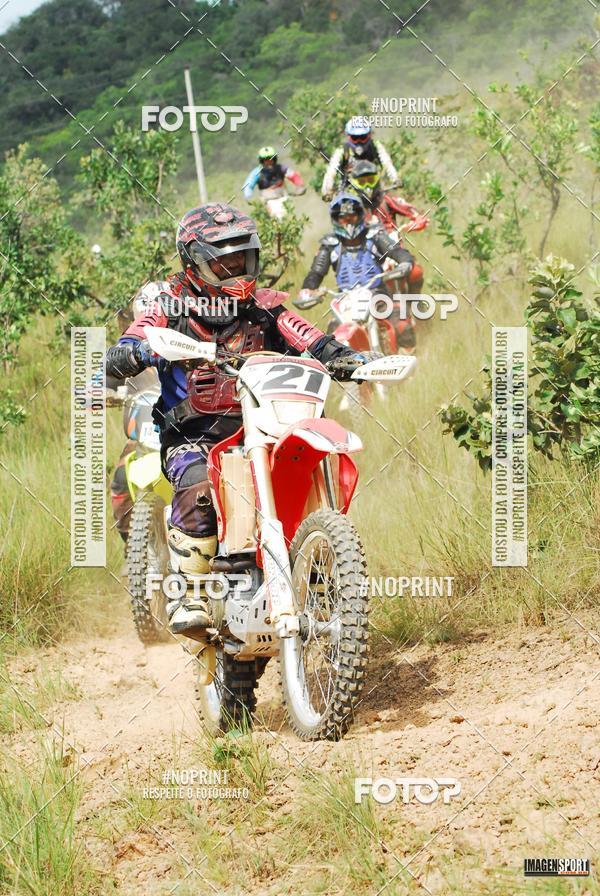 Buy your photos of the event3 Trilho Solidrio Presidente Olegrio on Fotop