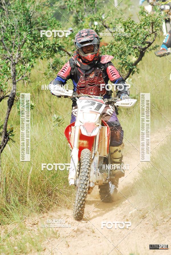 Buy your photos of the event3 Trilho Solidrio Presidente Olegrio on Fotop