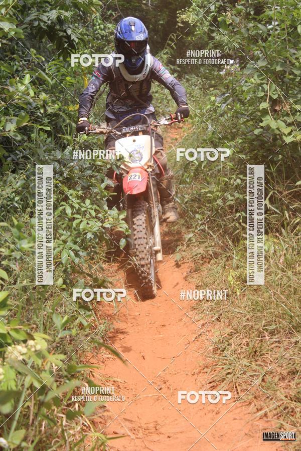 Buy your photos of the event3 Trilho Solidrio Presidente Olegrio on Fotop