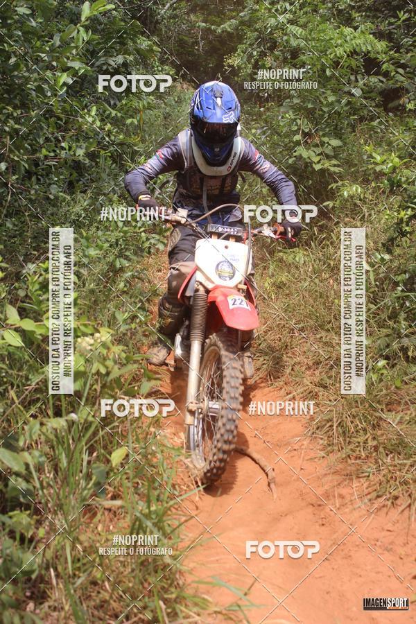 Buy your photos of the event3 Trilho Solidrio Presidente Olegrio on Fotop