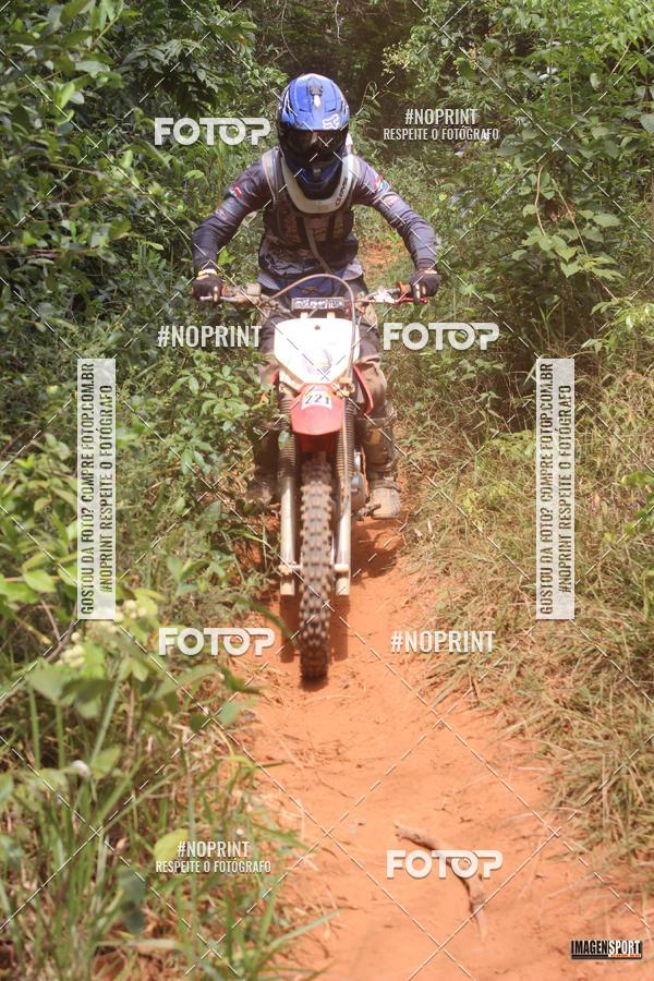 Buy your photos of the event3 Trilho Solidrio Presidente Olegrio on Fotop