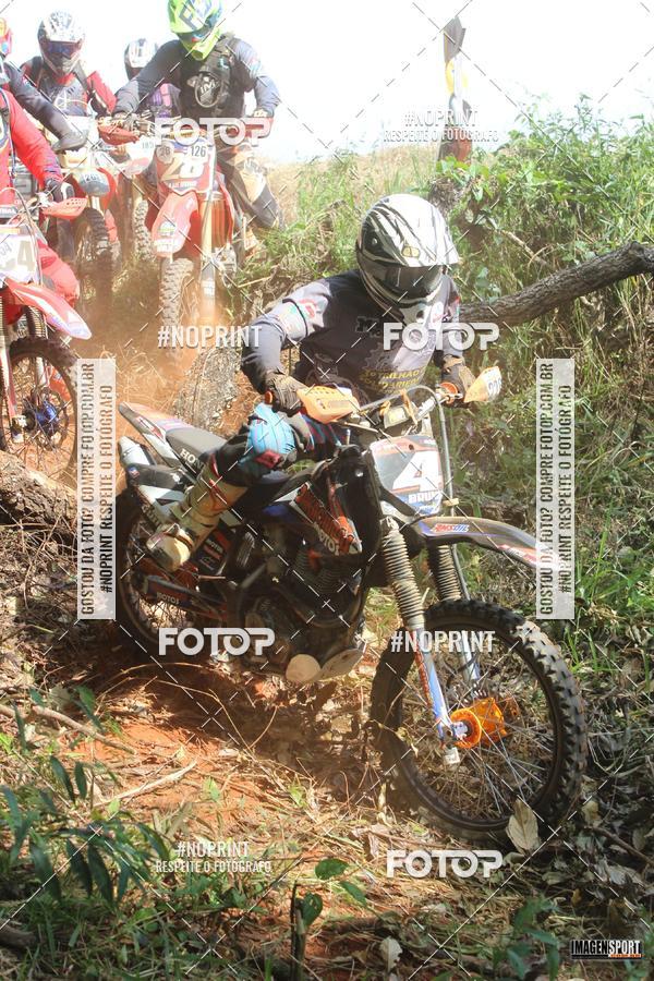 Buy your photos of the event3 Trilho Solidrio Presidente Olegrio on Fotop