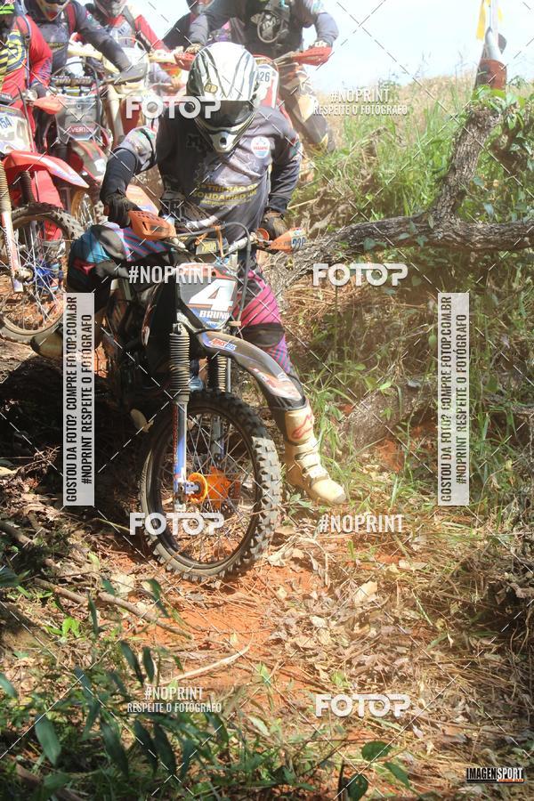 Buy your photos of the event3 Trilho Solidrio Presidente Olegrio on Fotop