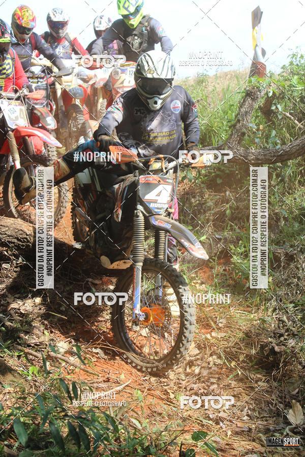 Buy your photos of the event3 Trilho Solidrio Presidente Olegrio on Fotop