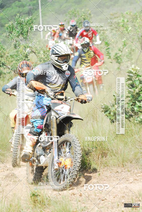 Buy your photos of the event3 Trilho Solidrio Presidente Olegrio on Fotop